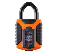 Squire Locks Cp50/atlo-50mm Lock