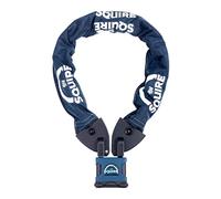 Squire Stronghold IC/850 Blue - 10 X 850 MM