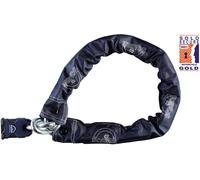 Squire Massiv Lock & Chain