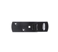 Squire No.6h Clam (hardened Steel) 152mm
