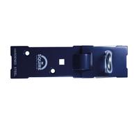 Squire NO.8 Hardened Maxiclam 216mm