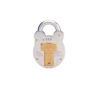 Squire Old English Padlock