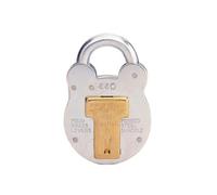 Squire Old English Padlock