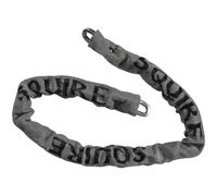 Squire Security Chain 1.2m x 6.5mm