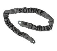 Henry Squire CP36Pr Security Chain 90Cm X 6.5Mm