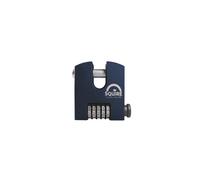 Squire SHCB75 High Security Combination Padlock