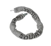 Squire Square Section Hardened Chain Squire Multicolor