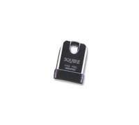 SQUIRE - SS50CP5 - PADLOCK CS HIGH SECURITY CEN 3