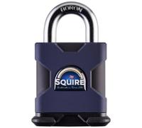 Squire SS50S Stronghold Padlock
