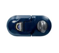 Squire Sth1 Hi Security Cen Grade 6 Padbar