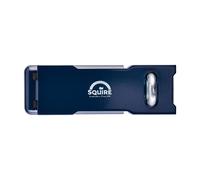 Squire STH3 High Security Hasp and Staple (STH3)