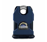Squire Stronghold 50mm CEN 4 CS (SS50CS)