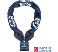 Squire Stronghold Chain Lock