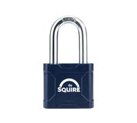 Squire STRONGLOCK PLUS 45/1.5 Stronglock™ Plus 45/1.5 Laminated Padlock 45Mm Long Shackle