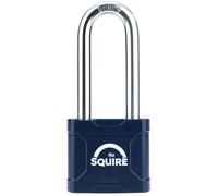 Squire STRONGLOCK PLUS 45/2.5 Stronglock™ Plus 45/2.5 Laminated Padlock 45Mm Long Shackle