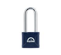 Squire STRONGLOCK PLUS 45/2.5 Stronglock™ Plus 45/2.5 Laminated Padlock 45Mm Long Shackle