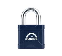Squire STRONGLOCK PLUS 45 KA Stronglock™ Plus Laminated Padlock 45Mm Keyed Alike