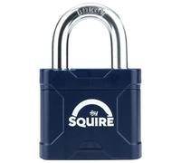 Squire Stronglock™ Plus Laminated Padlock 45mm