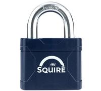Squire Stronglock™ Plus Laminated Padlock 50mm