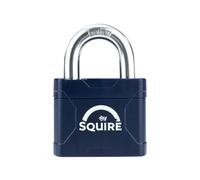 Squire STRONGLOCK PLUS 50 Stronglock™ Plus Laminated Padlock 50Mm