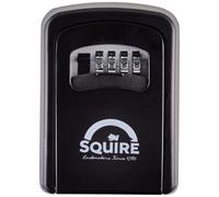 Squire KEYKEEP1 Combination Key Safe