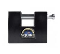 Squire Ws75s Stronghold Container Block Lock