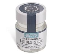 Squires Kitchen Edible Glue 25g Sugarcraft Cake Decorating