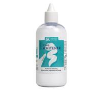 Squires Kitchen Essentials Food Colouring Icing Whitener For Whitening Butt