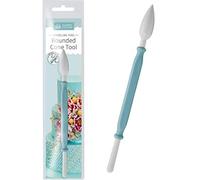 Squires Kitchen Modelling Tool - Rounded Cone Tool