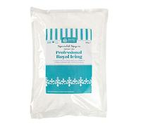 Squires Kitchen Professional White Royal Icing 2 kg