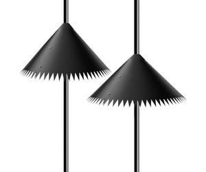 Squirrel Baffle - Squirrel Baffle Dome | Wrap Around Śquirrel B́affle, Rotatable Šquirrel Shield Outside, Bird Feeder Poles, Small Pet Accessory, Easy To Install For Deter Racoons, Small Animal