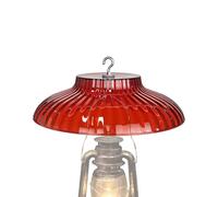 Squirrel Bird Guards - Metal Cone Protector, Waterproof Rain Cover | Outdoor Squirrel Parade Shield, Hook Attachment, Weather Resistant Dome Barrier, Station