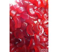 Squirrel Cherry Lips 100 grams