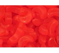 Squirrel Cherry Lips - 1Kg