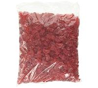 Squirrel Cherry Lips 500g