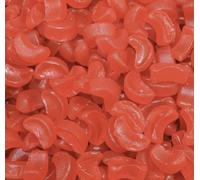 Squirrel Cherry Lips Gums 1kg