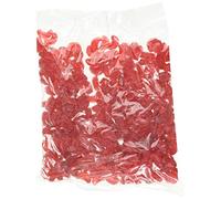 Squirrel Cherry Lips Gums 250g Pack, 0.25 kg