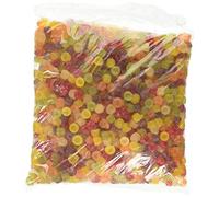 Squirrel Floral Gums 1 kg, 1 kg