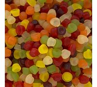 Squirrel Floral Gums 1 kg Pack, 1 kg