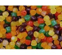 Squirrel Floral Gums - 1Kg by Squirrel