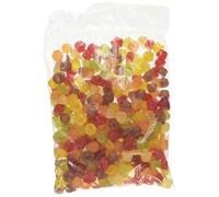 Squirrel Floral Gums 250g, 0.25 kg