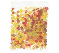 Squirrel Floral Gums 250g Pack, 0.25 kg