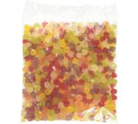Squirrel Floral Gums 500g Pack, 0.5 kg