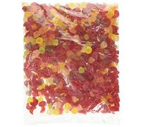 Squirrel Floral Gums & Cherry Lips Mix 500g, 0.5 kg