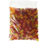 Squirrel Floral Gums Jar 2.25kg