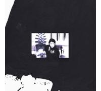 Squirrel Flower - TOMORROW'S FIRE (LP/18cm /COLOURED VINYL)