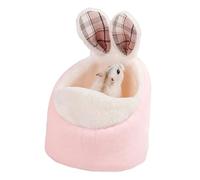 Squirrel Hammock | Hot Nest Pet Cage Accessories | Pet Hammock Bed For Hamster,For Squirrels Marrels Gerbil Chinchilla Hedgehog Sleeping