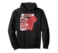 Squirrel Hunter Tree Rat Pullover Hoodie