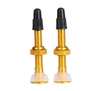 Squirrel Japan Cherry Blossoms Golden Metal Flag Lapel Pin Badge