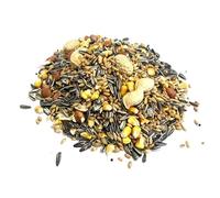 Squirrel Mixture 200g Premium Wild Life Food Garden Seed Feed SLW